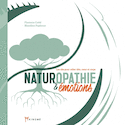 Naturopathie et émotions